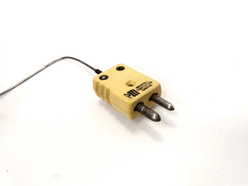MTI INDUSTRIAL SENSORS A-K-1/16-G-96-316-500