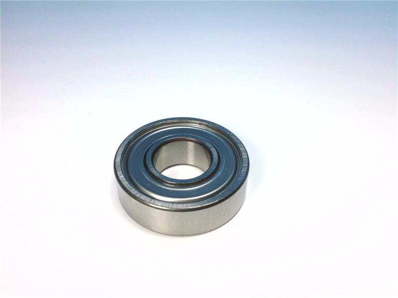 SCHAEFFLER GROUP 6203.2Z.C3
