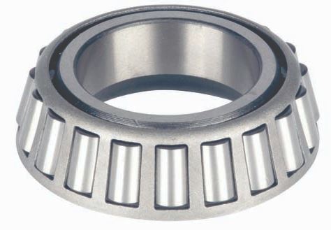TIMKEN HH932145-20024