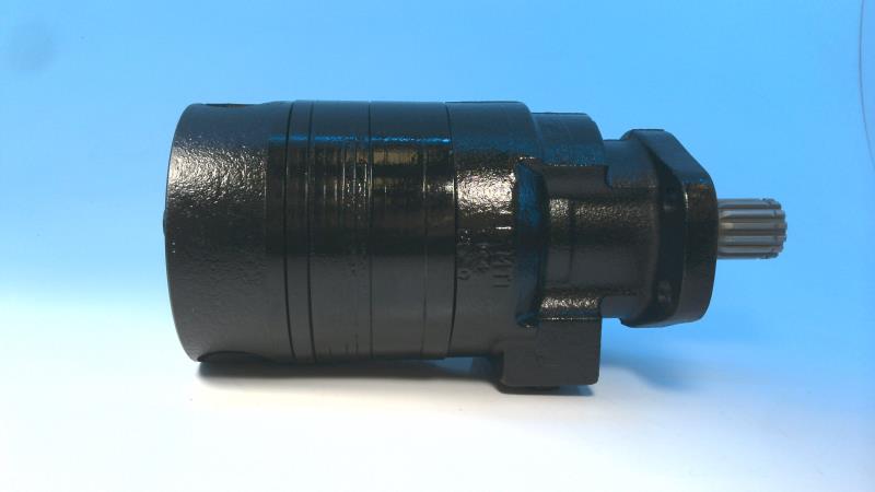 PARKER TG0195MS390BBCL