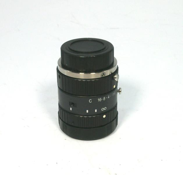 COMPUTAR LENS M3514-MP