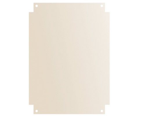 NEW ELFIN 080PP3040