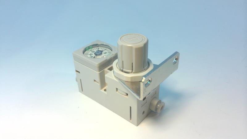 SMC ARM10F3-06BG-1Z