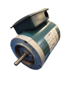 ASEA BROWN BOVERI P56X1338