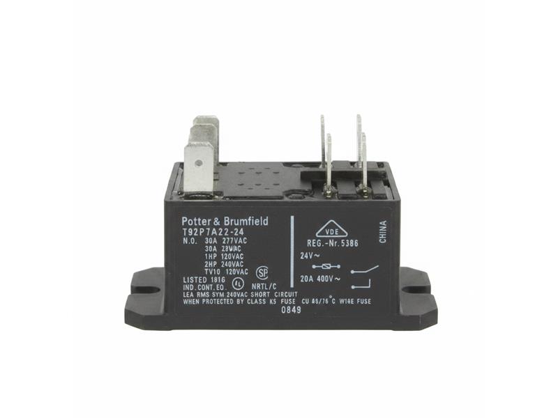 TE CONNECTIVITY 6-1393211-0