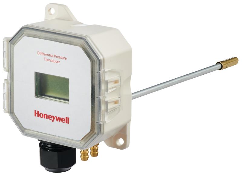 HONEYWELL P7650B1024