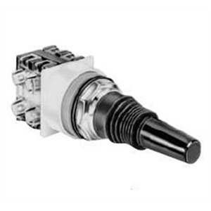 GENERAL ELECTRIC CR104PJB31