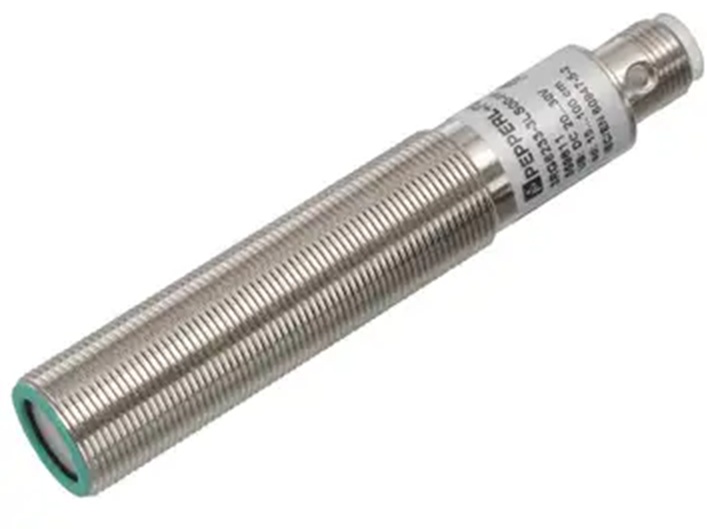 3RG6233-3AB00 por PEPPERL & FUCHS