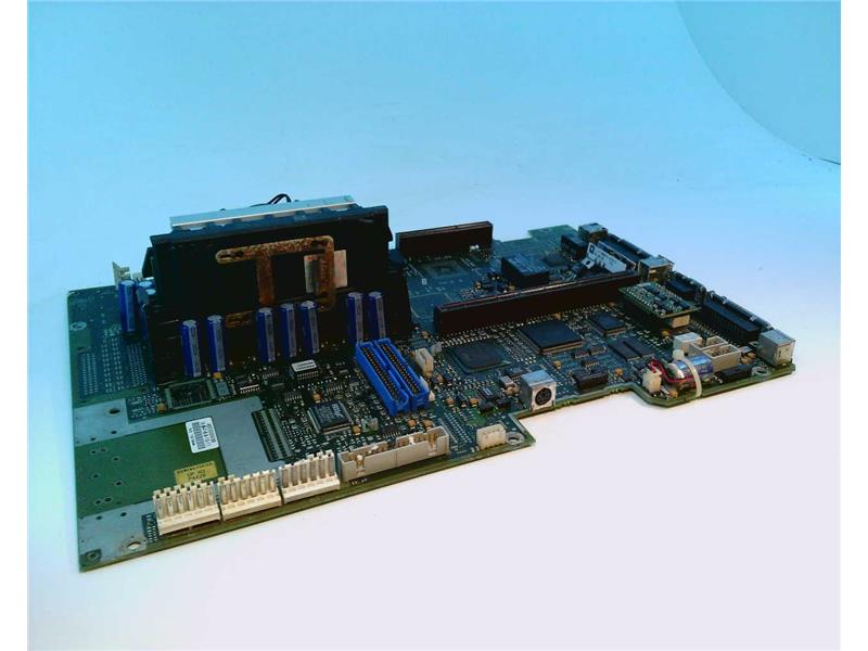 SIEMENS A5E00059768