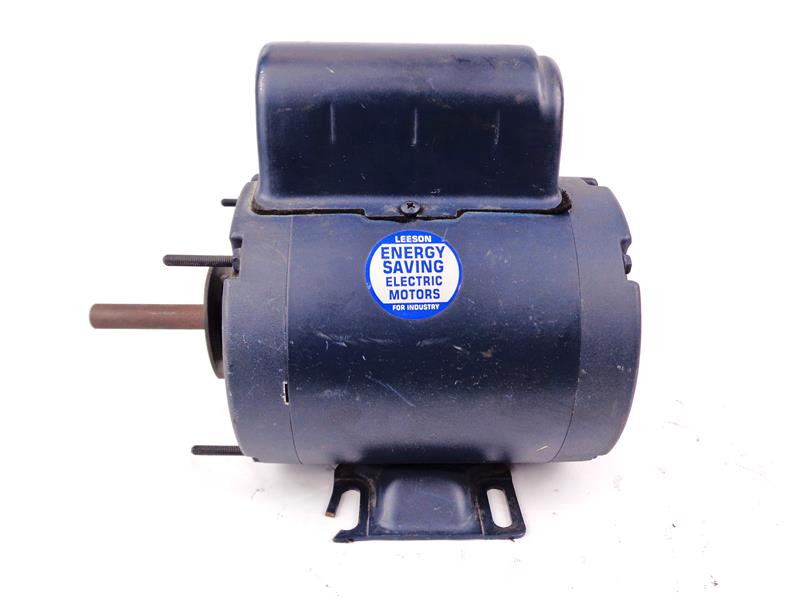 REGAL REXNORD 101253.00