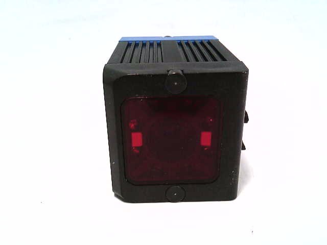 SENSOPART FA 45-300-RCC-CRO6HS4
