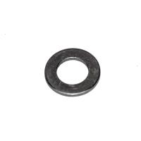 RIX TOOLS 31003-129