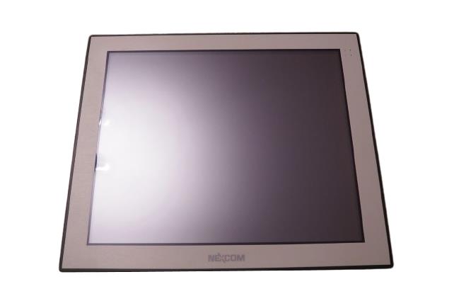 NEXCOM APPC 1940T