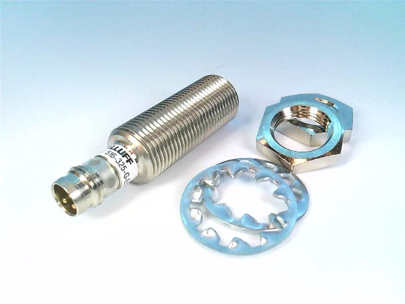 BALLUFF BES-516-325-G-E5-Y-S49