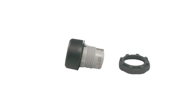 ASEA BROWN BOVERI MP1-10B