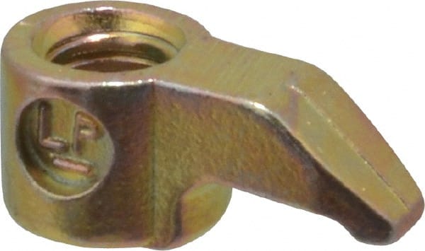 KENNAMETAL 1020579