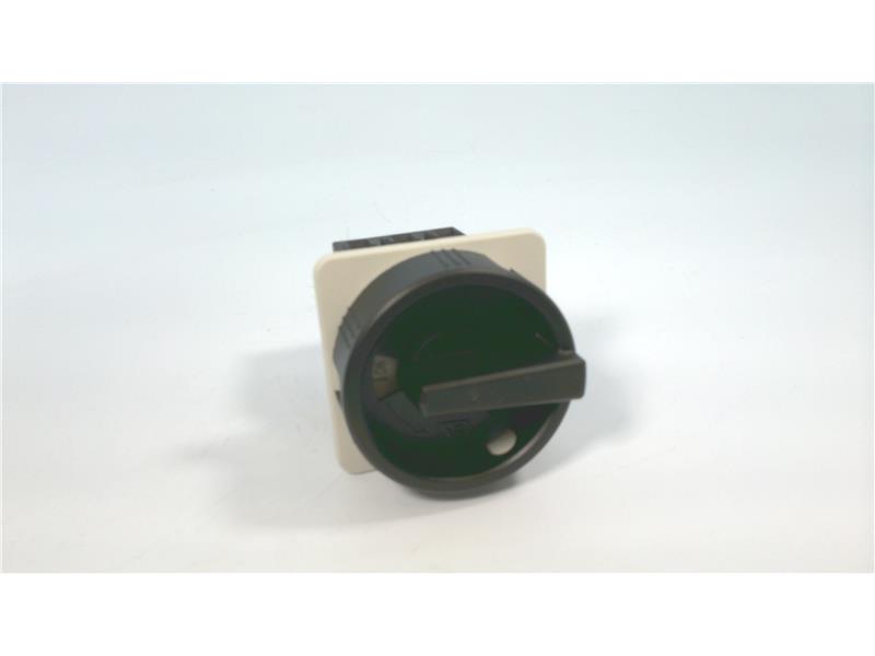 MERZ ELEKTRO ML1-040-E-H03B