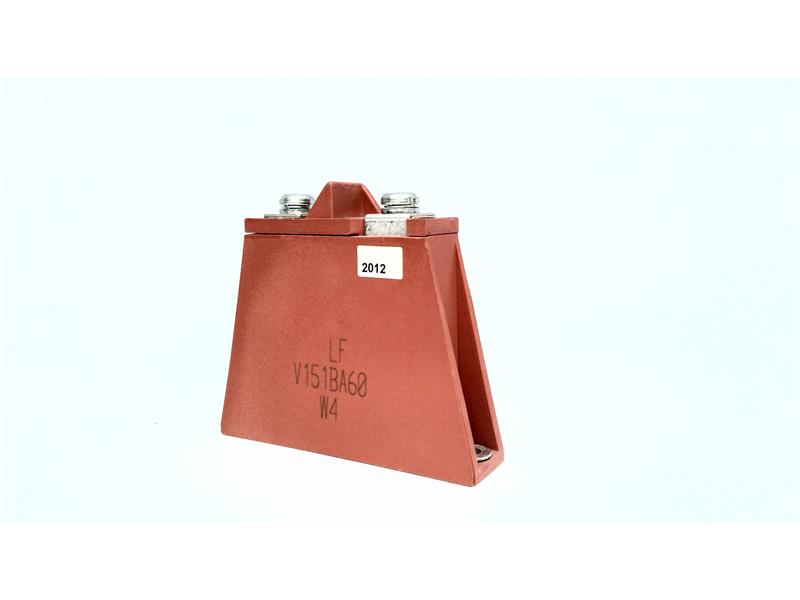 LITTELFUSE V151BA60