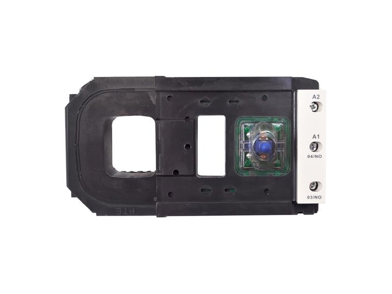 BRAH ELECTRIC BLX1FK240