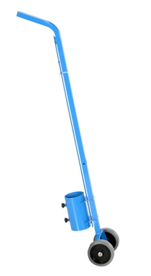 VESTIL LINE-SA-W