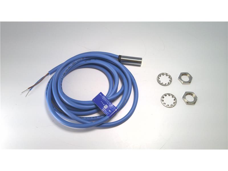 TURCK BI2-G12-Y0X