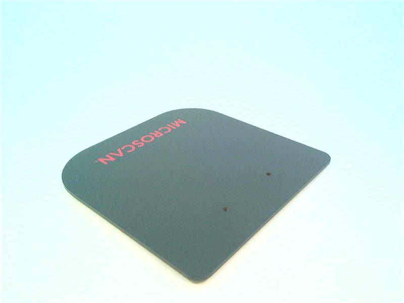 OMRON 98-000054-01