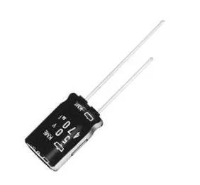 NICHICON UCS2D101MHD1TN