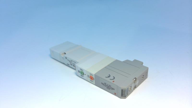 SMC SV1500-5FUD
