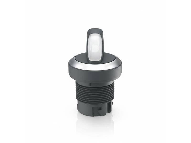 1.30.242.087/2200 par RAFI