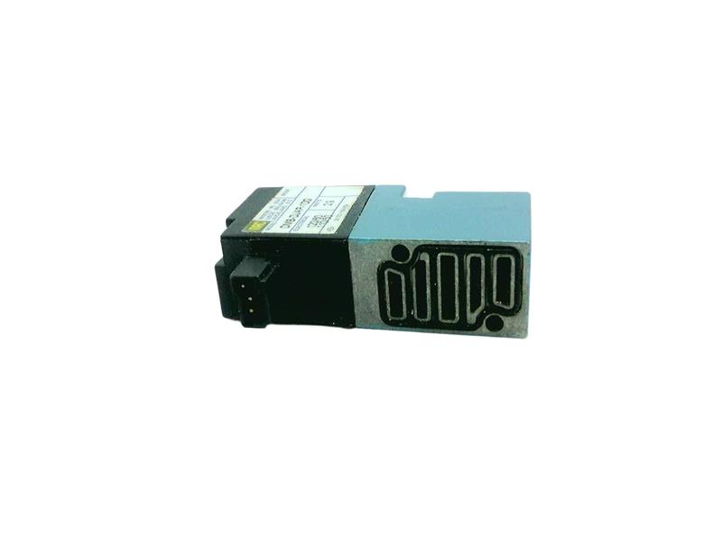 DM-DJAP-1DG by MAC VALVES INC