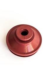 210.052.032.09 por MORALI