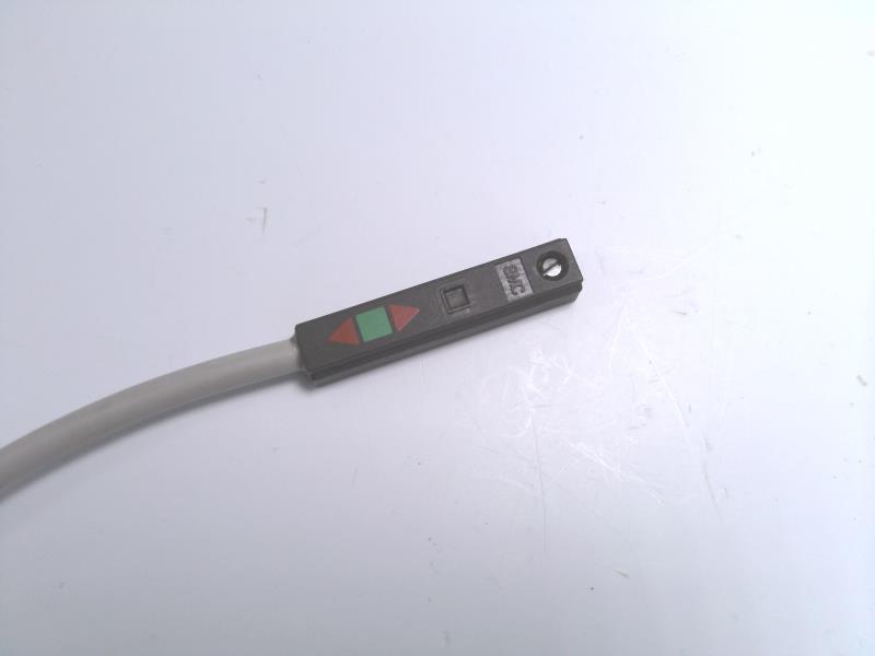 SMC D-Y7DW/DC24V
