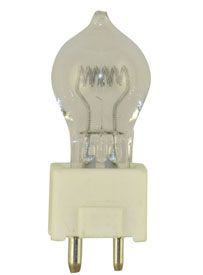 INTERLIGHT WW-2T0L-6