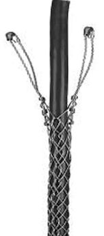 ERICSON MFG SG-LC-075-DE