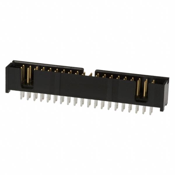 TE CONNECTIVITY 1-102387