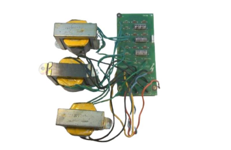 283855 par HOBART BROTHERS CO