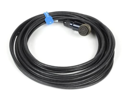 OMRON R88A-CAWK005S-DE