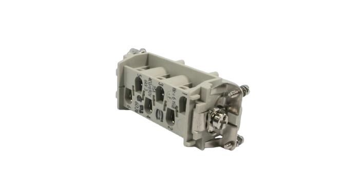 HARTING 0931 006 2701
