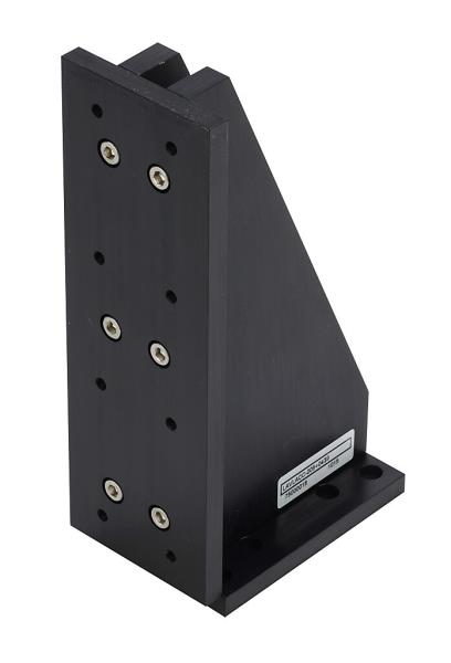 LAVLACC-005 par AUTOMATION DIRECT
