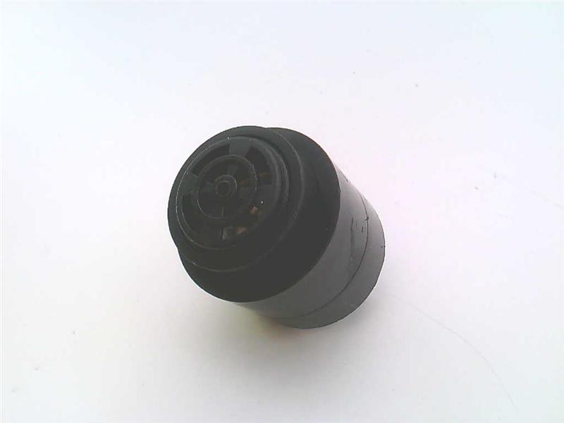 INTERVOX BRP4549S-240-C