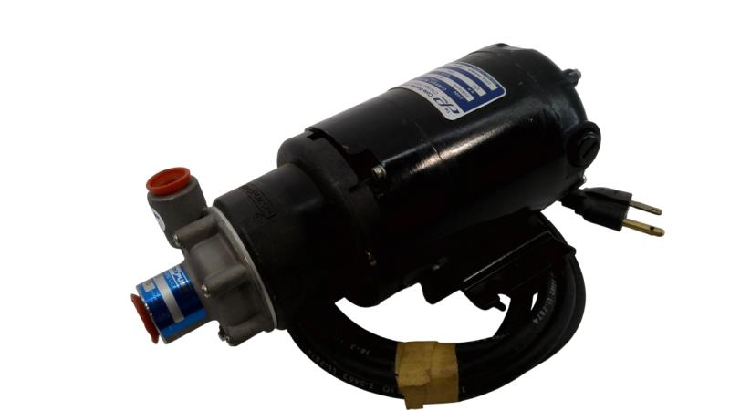 COLE PARMER 7002-75