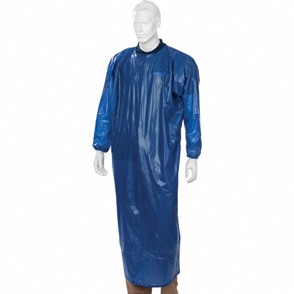 ANSELL PROTECTIVE SOLUTIONS 950193