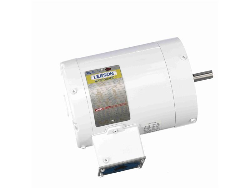 REGAL REXNORD 113022.00