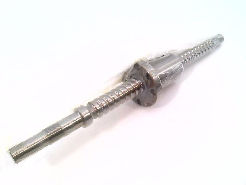 JTEKT TB0849