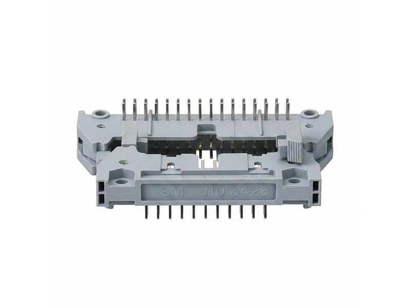 3M N3428-5302RB