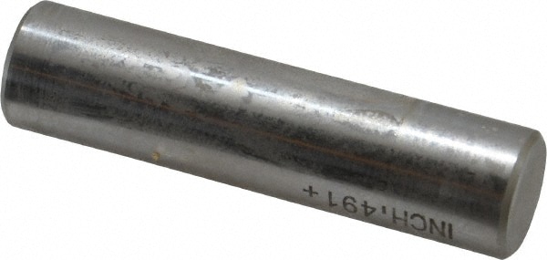 SWISS PRECISION INSTRUMENTS 29-491-8