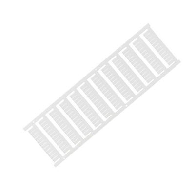 ALLEN BRADLEY 1492-MN81V11-20