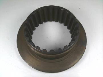 NEXEN GROUP 10282