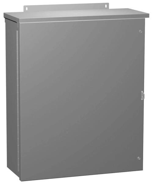 HAMMOND MANUFACTURING C3R181810HCR