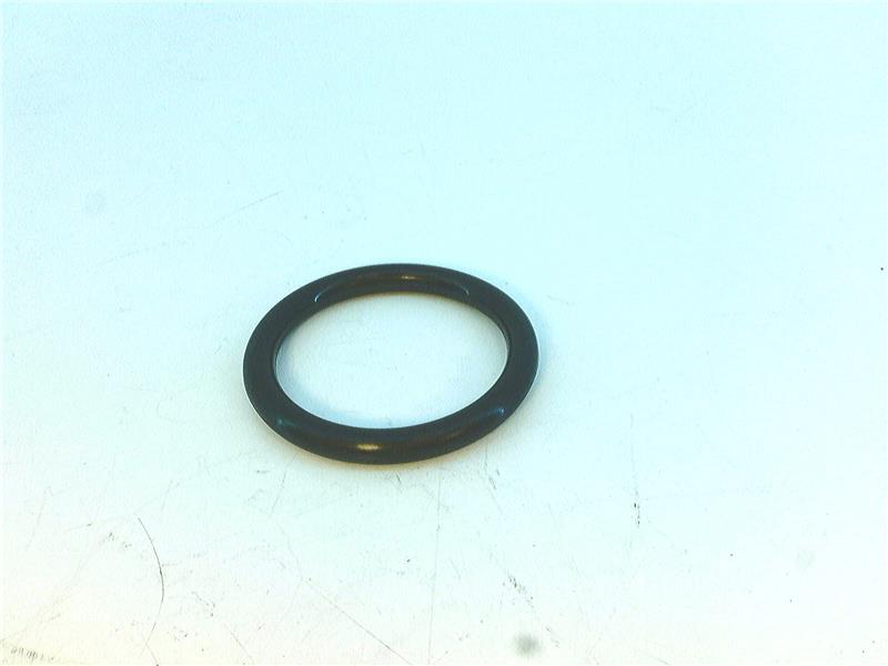 O RINGS INC 568-405-90D